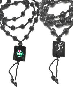 Dynamic Retail Global Shiva Mahakal Locket Pendant Necklace Shankar ...