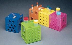 Sample Handling