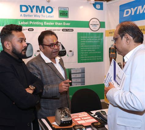 About EPS Energy Expo, Electrical, Power & Solar