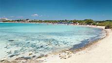 noleggio auto porto cesareo 7385 hotel e b b a porto cesareo sul mare alberghi a noleggio auto porto cesareo 7385 hotel e b b a porto cesareo sul mare alberghi a