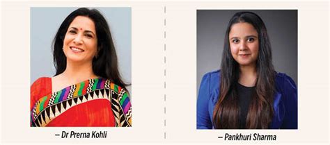 The Return Of The Yearning Man | Femina.in