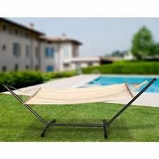 amaca autoportante amaca sedia a dondolo seduta in cotone amaca da giardino 55516 amaca autoportante amaca sedia a dondolo seduta in cotone amaca da giardino 55516