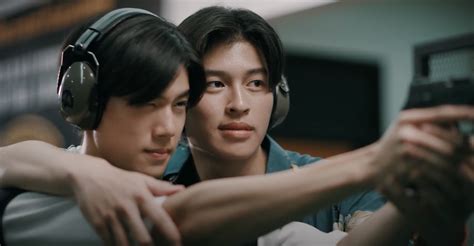 Sex Movies Of Thailand