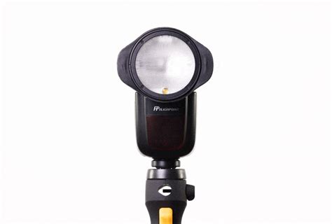 Image result for Godox Mag Mod