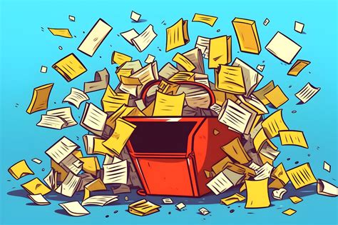 What Does Hermosa Mean and How Do You Use It? | Discover Discomfort