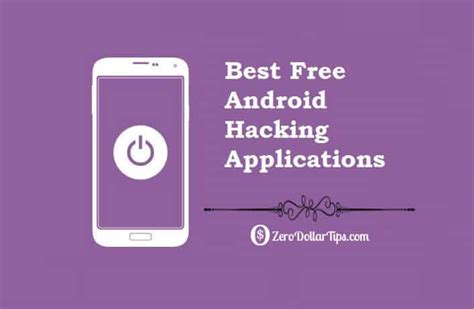 Android Phone Hacking Software Free 的图像结果
