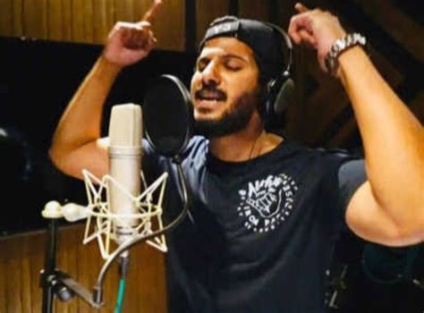 List of popular actor-singers in Malayalam - The South First | News ...