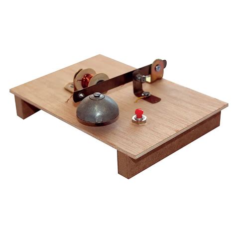 Image result for Arduino Timbre