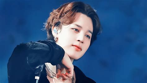 Local Disk JM 的图像结果