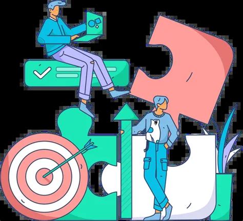 Image result for Problem Solving Illustration