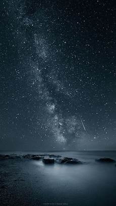 Ultra Hd Black Wallpaper For Iphone X by Ultra Hd Wallpapers 1080p 4k Wallpaper Reddit Cool For Ultra Hd Black Wallpaper For Iphone X