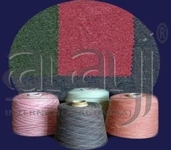 Grindle Yarn Manufacturers and Suppliers from Wardha