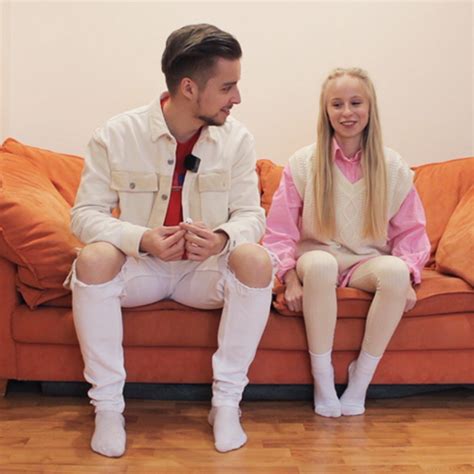 Image result for Mail.Ru Boosty