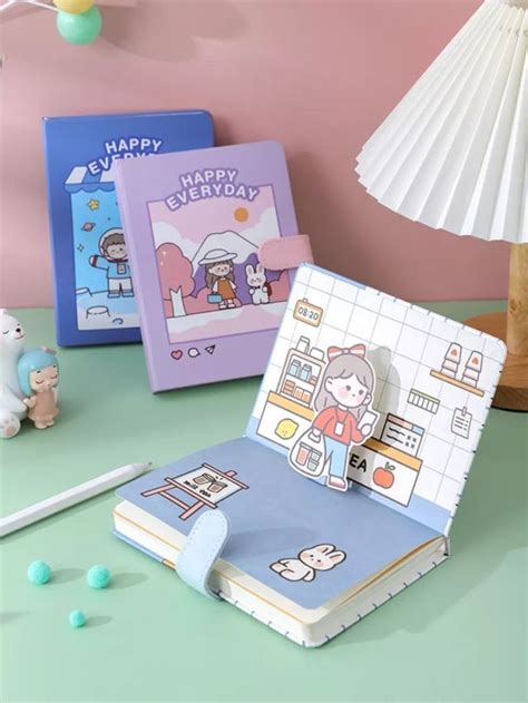 Image result for DIY Journal Set