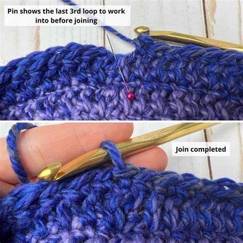 Image result for Crochet Cowl Tutorial