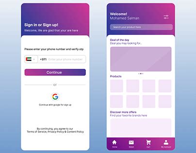 Image result for QuickBooks Mobile-App Layout