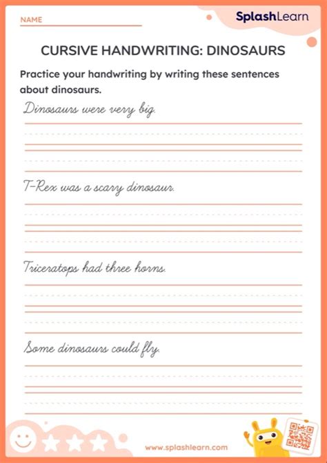 Cursive Writing 2 Letter Words 的图像结果