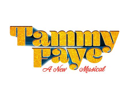 New Elton John Musical Tammy Faye Is Coming to Broadway | Broadway Buzz ...