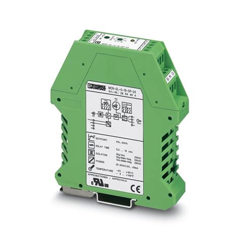 Image result for Testing Current Transducers