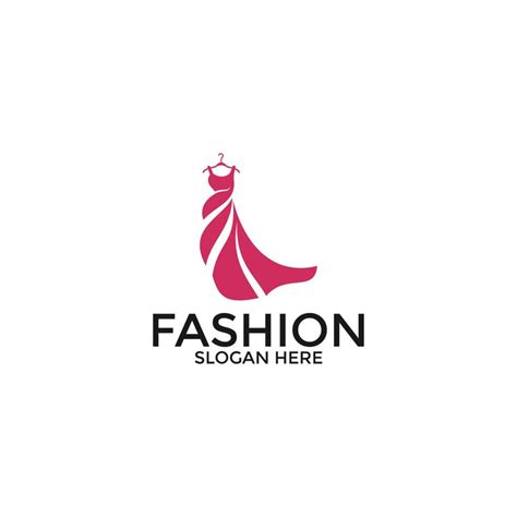 Logo Design for Clothes 的图像结果