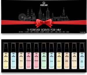 Afeem Perfume - Buy Afeem Perfume Online at Best Prices In India ...