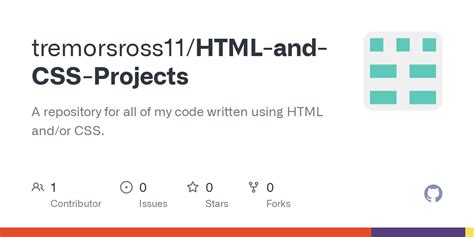 Image result for GitHub Projects HTML CSS JavaScript MongoDB