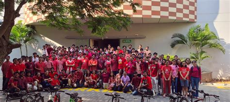 Department of Computer Science and Engineering | Indian Institute Of ...