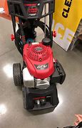 Image result for Lowe's Tools Clearance