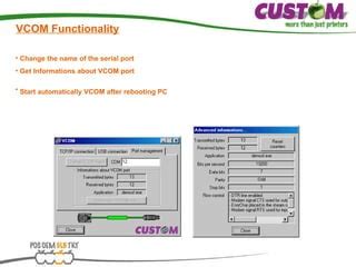 Image result for Vcom PV