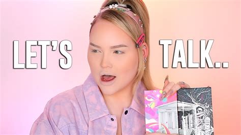 Image result for Nicki Tutorial Haylo