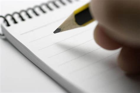 Image result for Note Doing