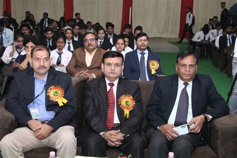 International Conference on Artificial Intelligence & Robotics in Life ...