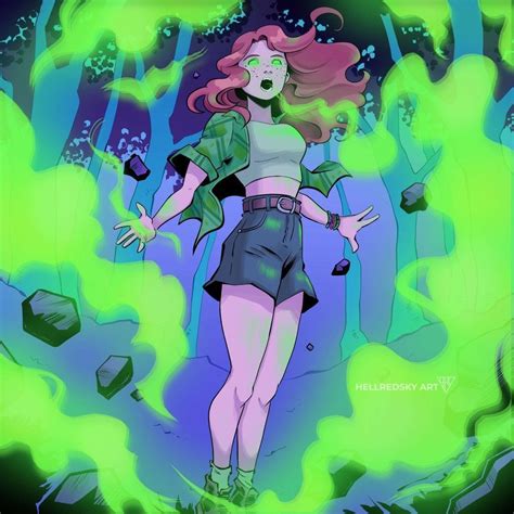 RACHEL ELIZABETH DARE | Percy jackson drawings, Percy jackson books ...