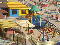 vacanze fano house marche summer apartment torrette vacanze fano house marche summer apartment torrette
