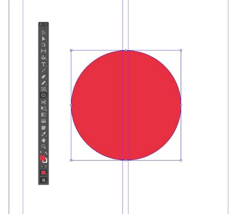Image result for InDesign How to Create a Text Wrap Inside a Shape