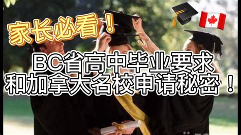 手把手教你考早稻田大学（5）——毕业证明书 - 知乎