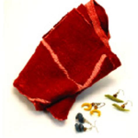 kanata art shop | kanata | 叶多プランニング