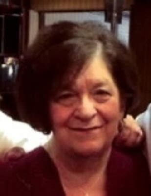 Jacqueline A. King Obituary - 2020 - Ott Funeral Home, Inc.