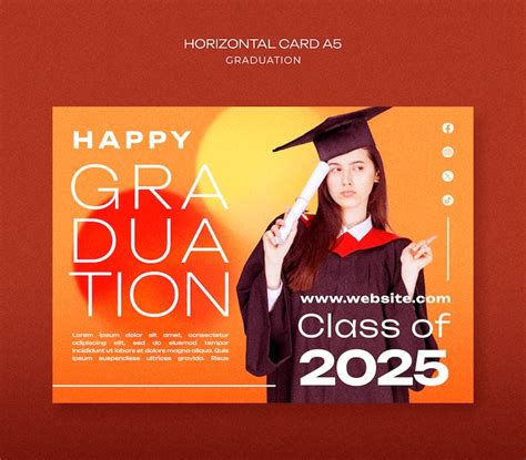 Page 42 | Graduation high school Images - Free Download on Freepik