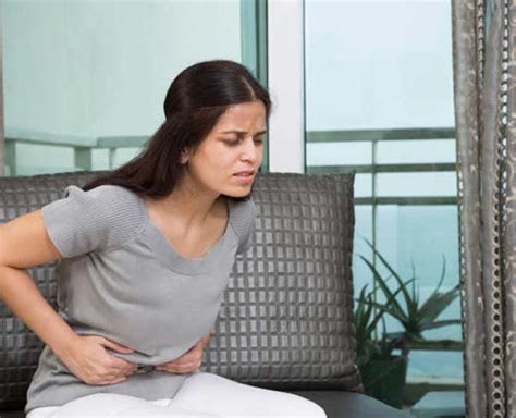 Expert Shares Effective Methods To Cure Constipation | Herzindagi