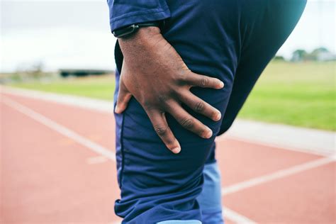 Muscle Twitching After Workout: 6 Causes & Solutions | The Output by ...