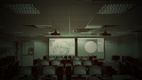 Image result for GIS Lab