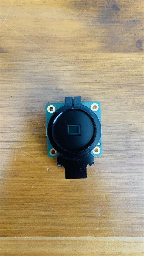 Image result for Raspberry Pi Digital Camera