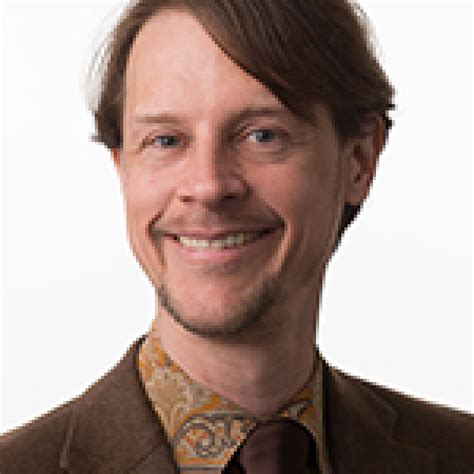 Image result for Data Structures Jonathan Shewchuk