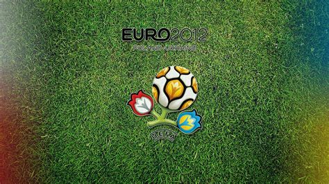 UEFA EURO 2012 欧洲足球锦标赛 高清壁纸(二)12 - 1920x1080 壁纸下载 - UEFA EURO 2012 欧洲足球 ...