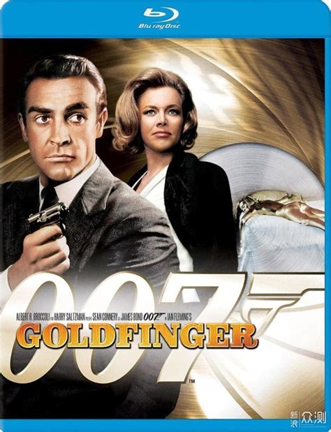 007系列电影到现在一共有多少部？哪一部最经典最好看？-