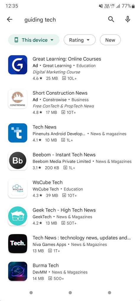 Image result for How to Fix Problem Parsing Package Amazon Tablet