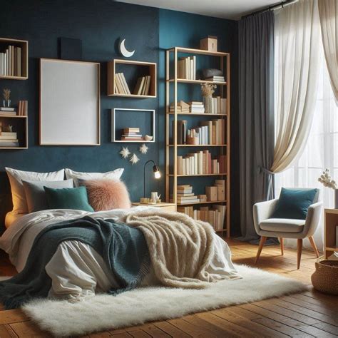 Dark Blue Computer Room 的图像结果