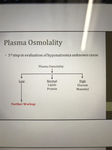 26 Hilarious Osmolality Puns - Punstoppable 🛑