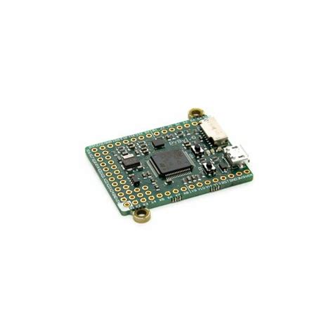 Image result for Micropython Pyboard